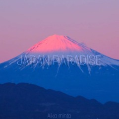 JAPAN PARADISE