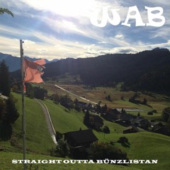 auees isch easy