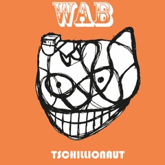 tschillion-aut