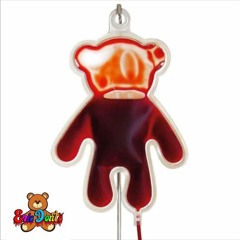 We Not Nsync So Bye Bye Bye