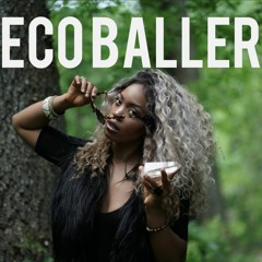Eco Baller