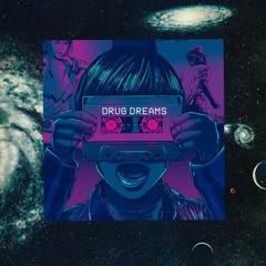 "Drug Dream$" (NERDCORE HIP HOP)