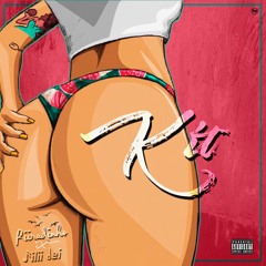 KIT (feat. Filii Dei)