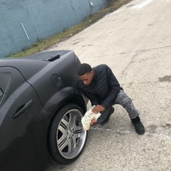 World Wide SoundCloud Music | Playlist 23