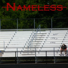 Nameless Freestyle #2 (Another Other One)