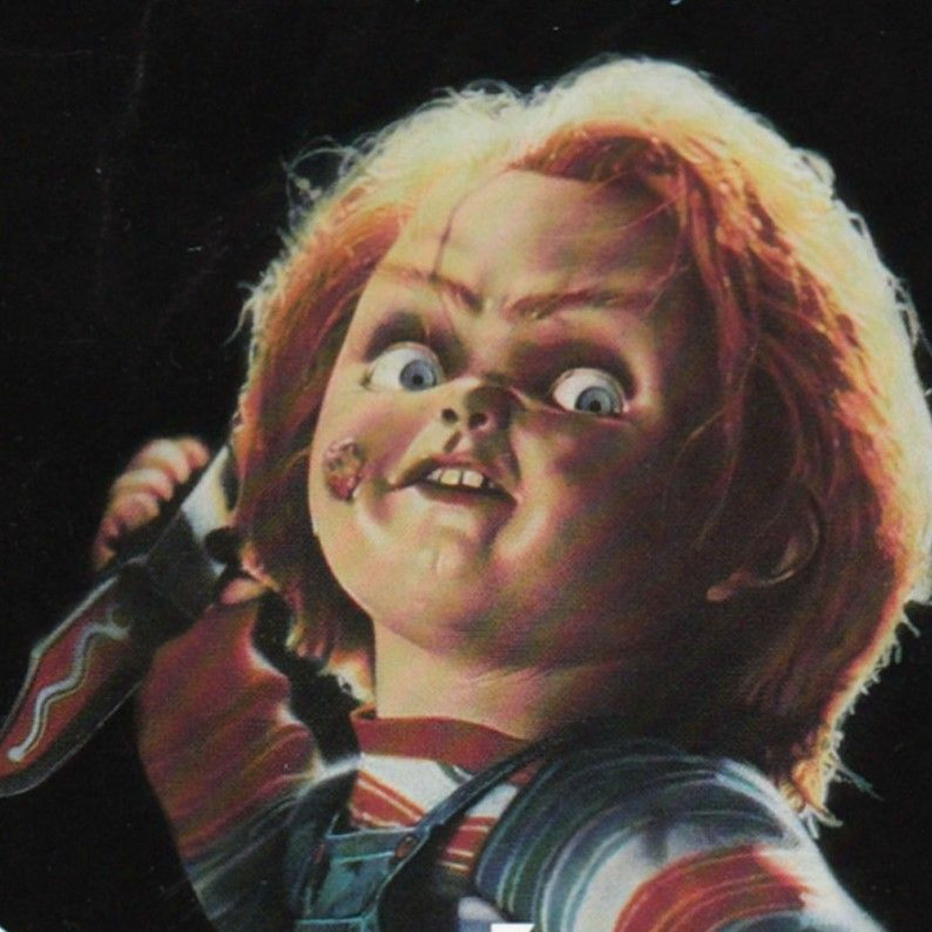 SLEAZOIDS