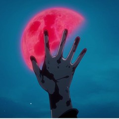 God Kill Me (Prod. Big U)