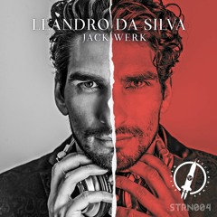 Leandro Da Silva - Jack Werk