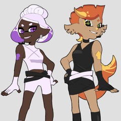 Good Music feat. Fresh Catch
