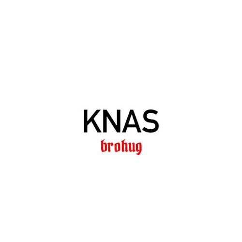 Brohug Knas Brohug