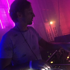 Event Recordings