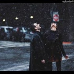 Royal Bliss – Dreamer