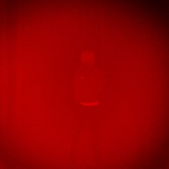 Wyllow - When We Freestyle