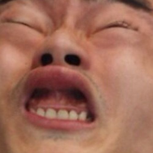 Reddit Tomt By Lil Truecel The truest truecels in animation history. soundcloud