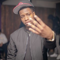 BizB - Don't Get Offended (Prod.Misbas)