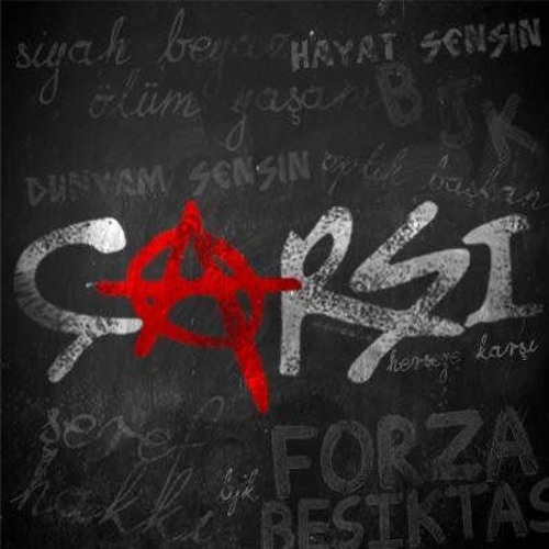 Yıldızsız Gecelerden Güneşsiz Sabahlara