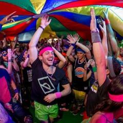 💣 uptempo/raw/hardcore 2.0 💣