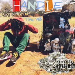 Handle (EXCLUSIVE)- Mixed by Picasso