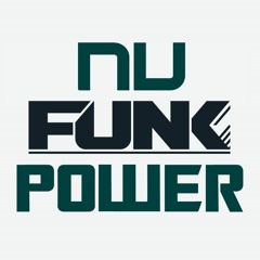 Digga' CRZ- NuFunk Power