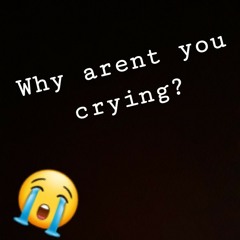Sad edits for sad people pt. 2.mp3