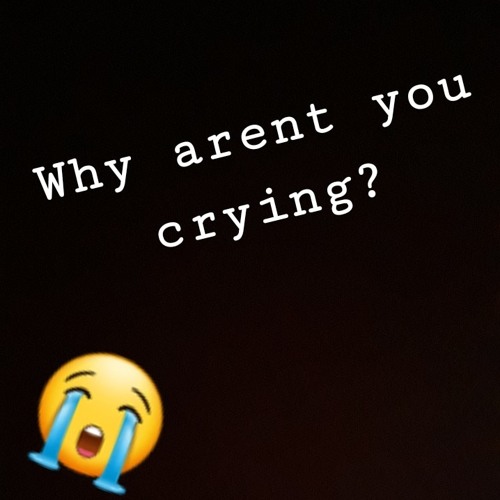 Sad edits for sad people pt. 2.mp3