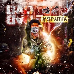 Bad We Bad Sparta (Dancehall Mix 2019) 🚫