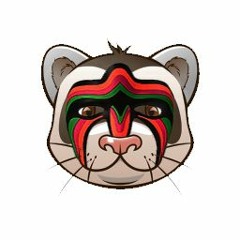 8 or Better (06/22/2019)