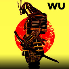 ⛩️ (Hard) Samurai Japanese Trap Type Beat 2021 | Eastern Asian Rap Type Beat | Wu