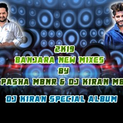 [06] Puriya - Ghadyeti - New - Song - Mix - By - DJ - Pasha - Dj - Kiran - Mbnr