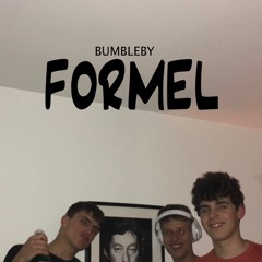 Formel