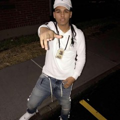 DJ NENE (THAT STREET SHIT VOL 2)