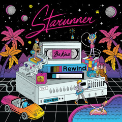 San Junipero feat. Megan McDuffee