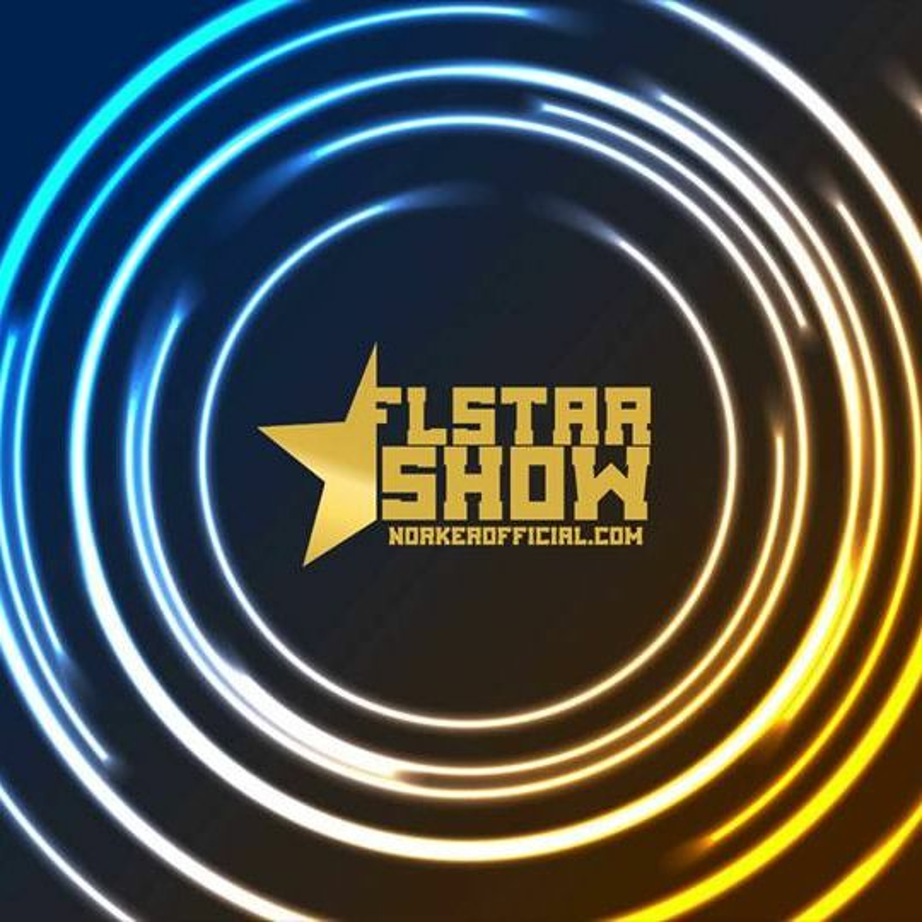 FLSTAR SHOW
