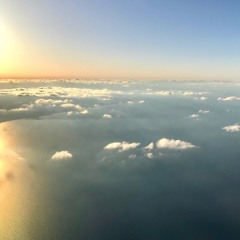 Waitin' (feat. outatouch)