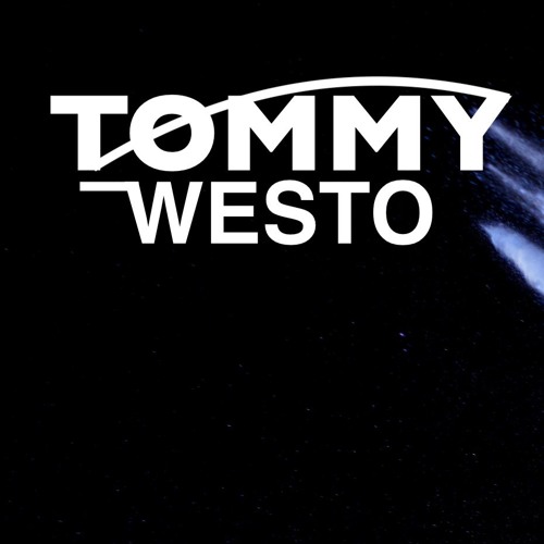 SAM FELDT - POSTMALONE TOMMY WESTO REMIX