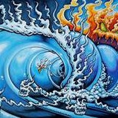 SURFIN (ft. LilCandyBoy!)
