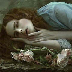 قلبي غريب وإلا الزمن دا غريب؟