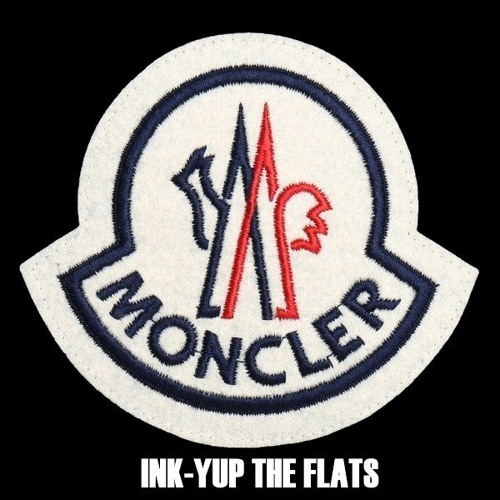 Ink Yup The Flats Extended Version Edited