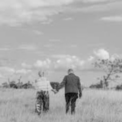 The Quiet Lithuanians