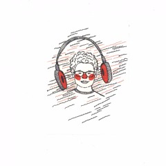 Кудрявый подкаст 2: Про деньги, фриланс, онлайн образование и многое другое