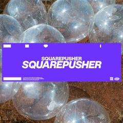 Squarepusher - WXAXRXP DJ Set (22/06/2019) [NTS Stream]