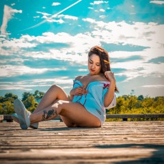 CUMBIA DJFidoflow VS REGUETON PLAYERO 2