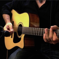 ORDINARY LIFE COVER (MUSIC BY KRISTEN BARRY)