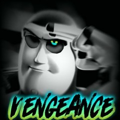 [Megalovania ITSO Clearance] VENGEANCE