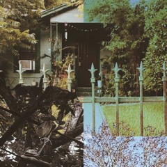 Dolo - GMA (prod.Kova)