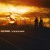 Artwork for I Was Born In A Cold Dark Country ( ESM final mix )
