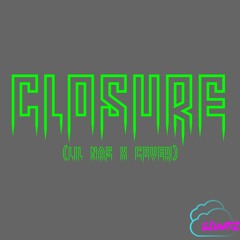 C7osure (Lil Nas X Cover)