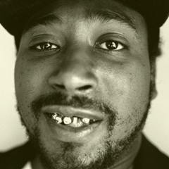 Ol Dirty Bastard - Got Your Money (DJ DSK - DNA Edit) WITH SWEARING PUT BACK IN