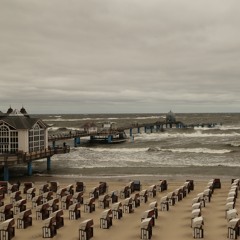 Modern Classics - Volume I