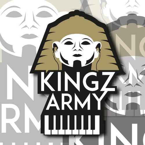 MH x JVA - Tijden zijn anders(1op13 mixtape 22-06-19)